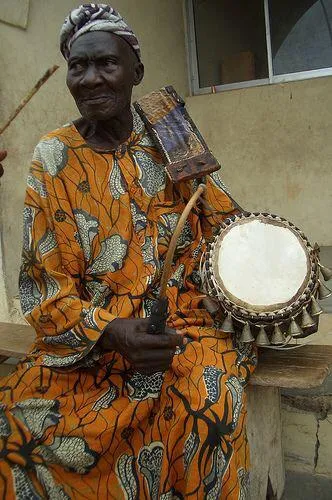 gọ́ngọn