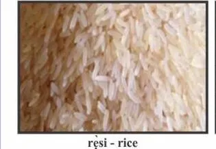 ìrẹ̀si