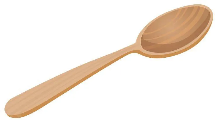 ìyọ̀njẹ