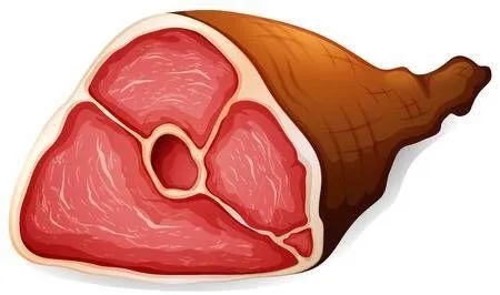 ẹrọn