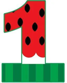 iní
