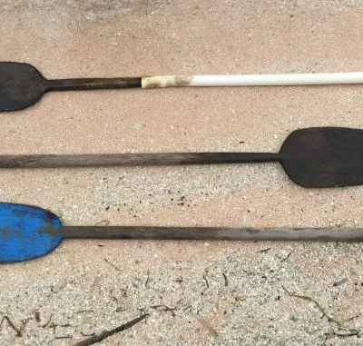 padil