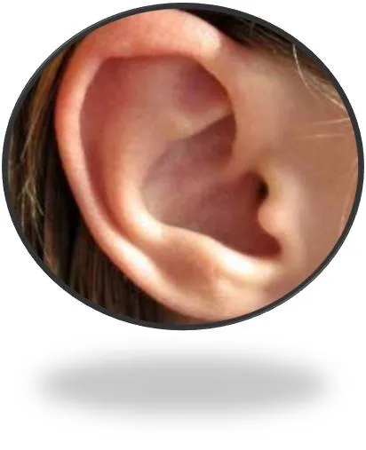 Txikinej