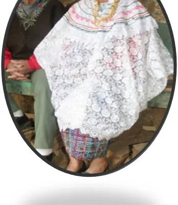 Joqan