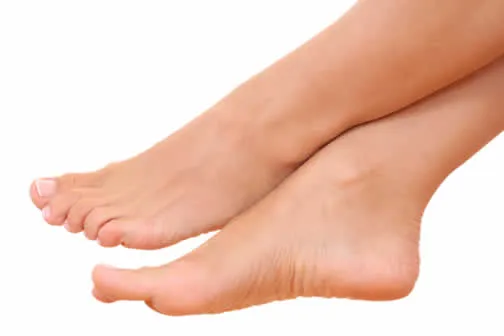 Aqanej