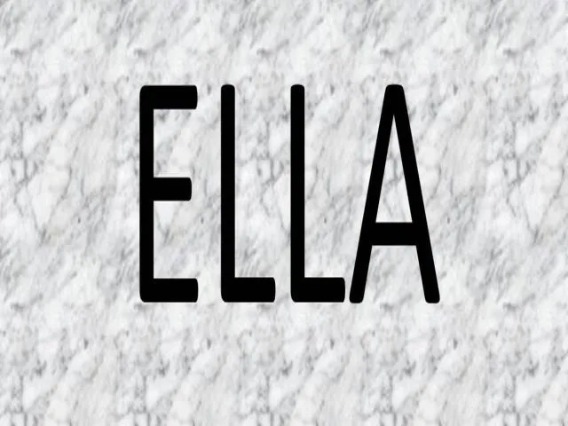 A'an