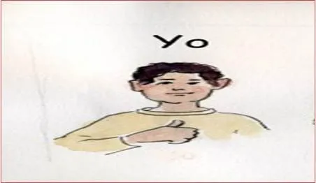 Laa'in