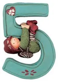Oob'