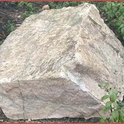 Pek