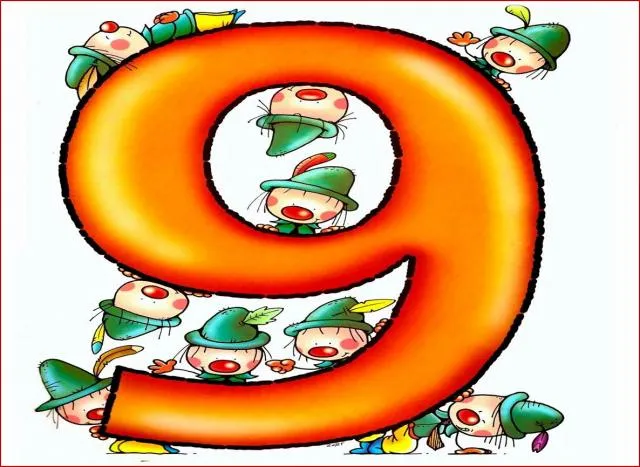 B'eleeb'