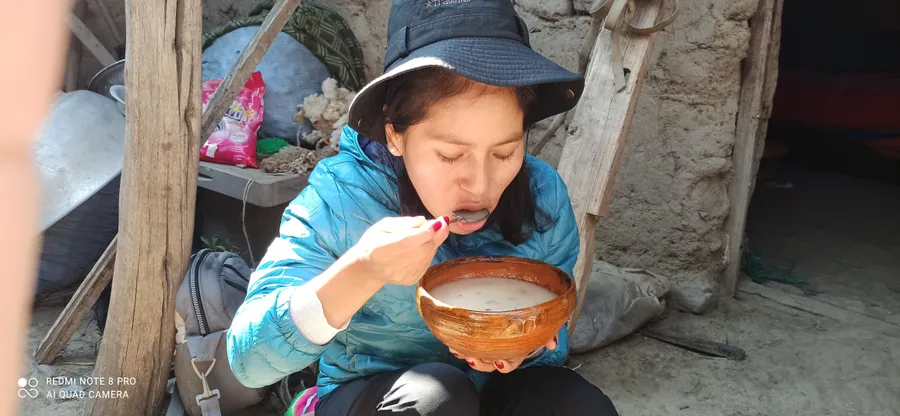 mikhuy