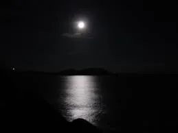 Ko'kq'ab'