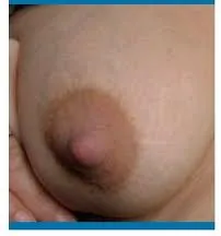 To'