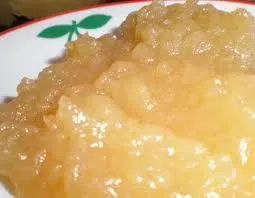 Choqojiil
