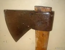 Ikyaj