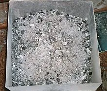 Chaaj