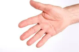 Q'ab'