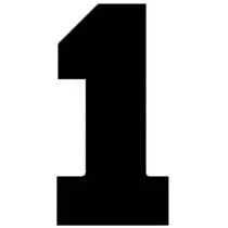 iin