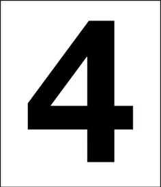 kòmì