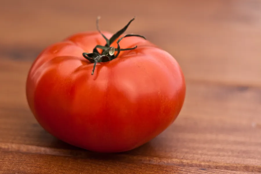 tìnanà