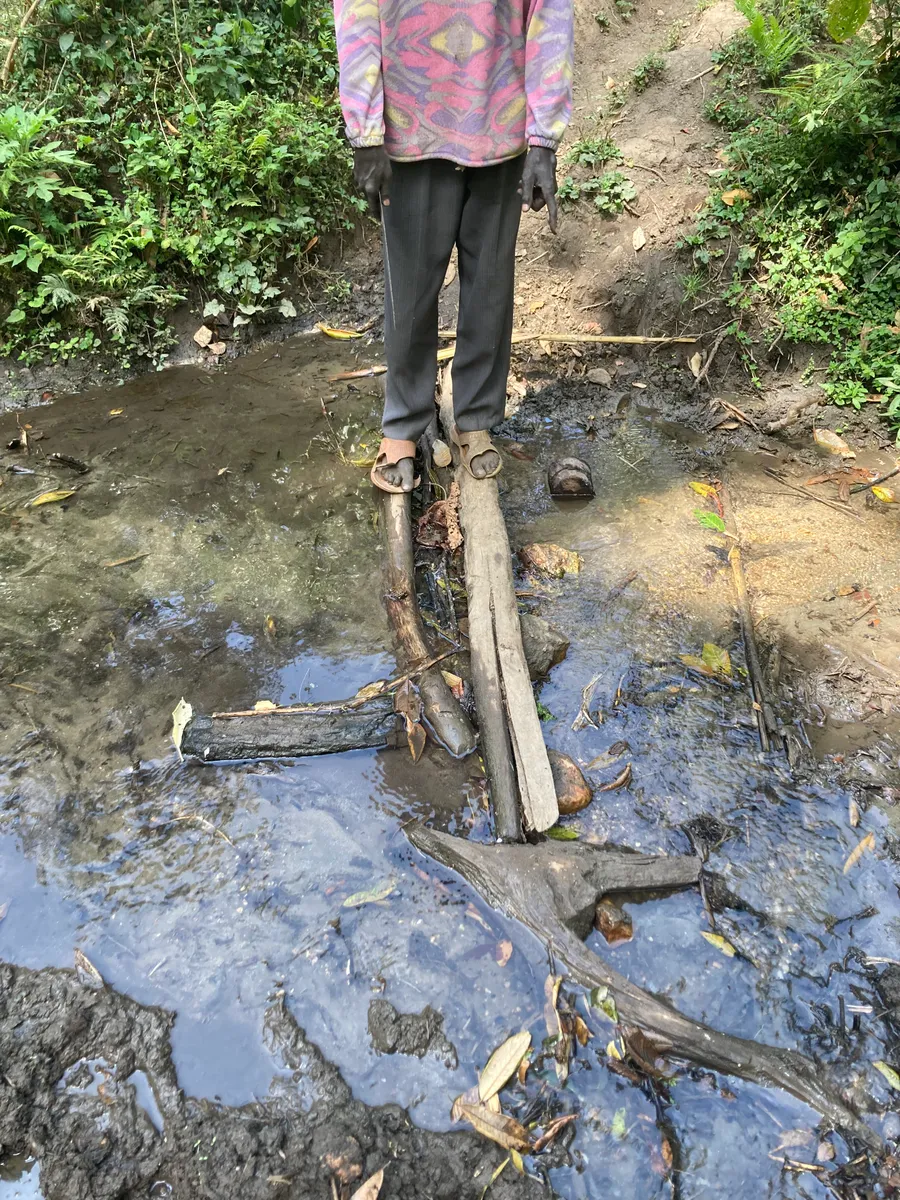 ēētyo