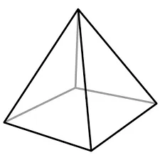 phiramiti