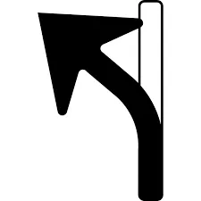 aroga ; phamoga; tepoga