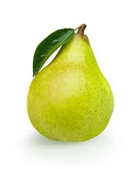 pšere