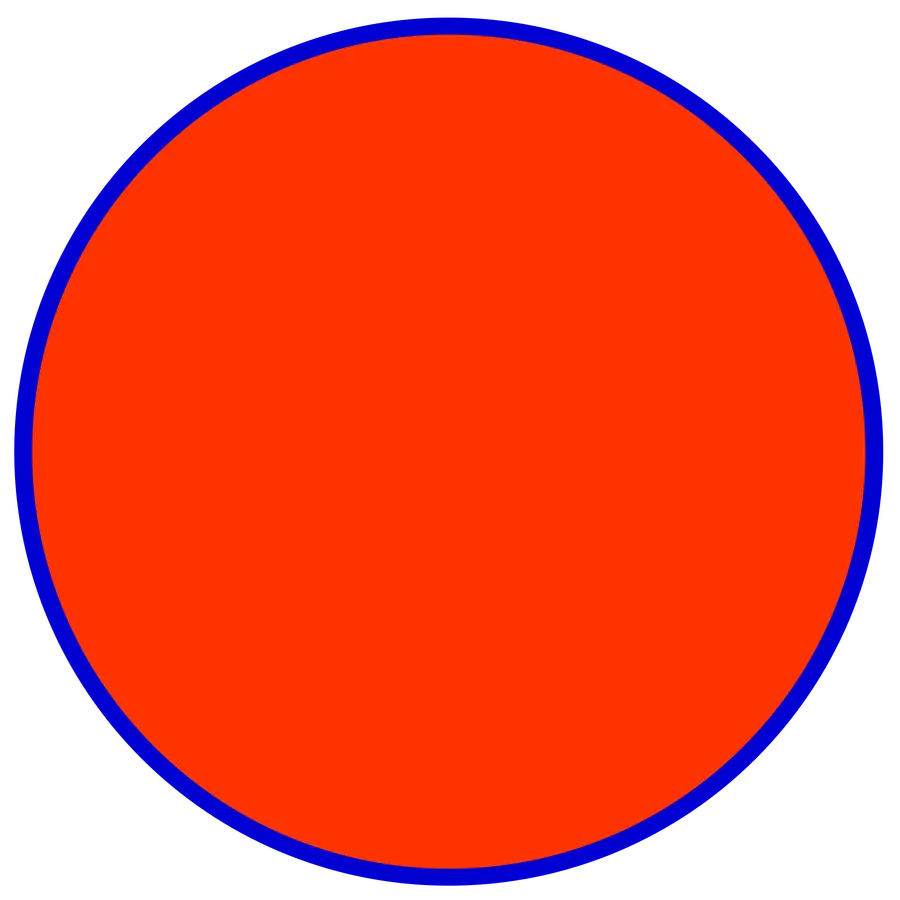 sediko