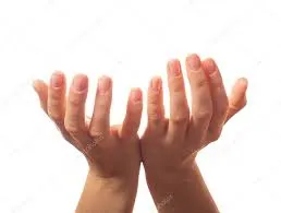 adibetša