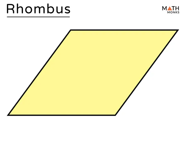 rompase