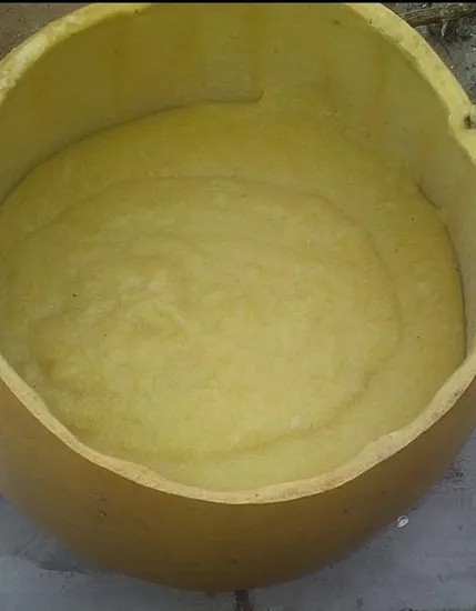kgodu,thopi