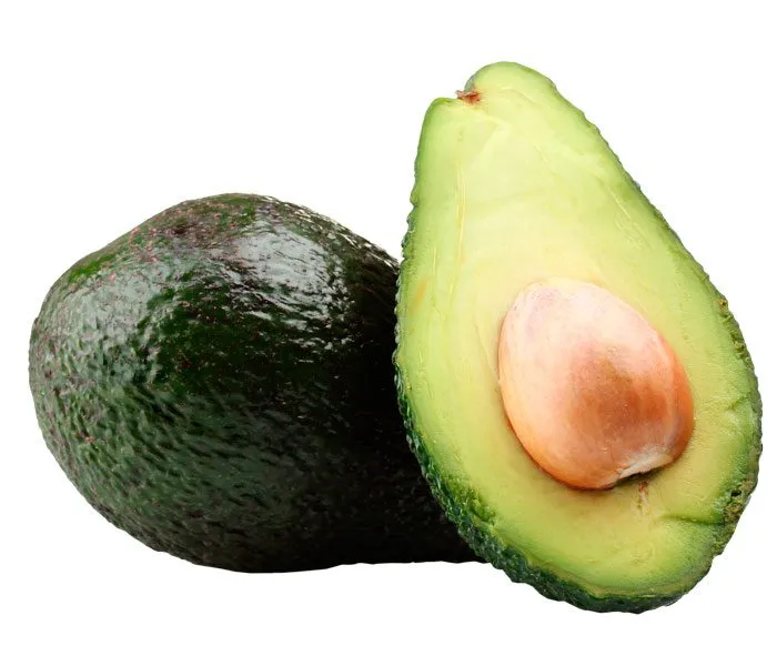 avokhado