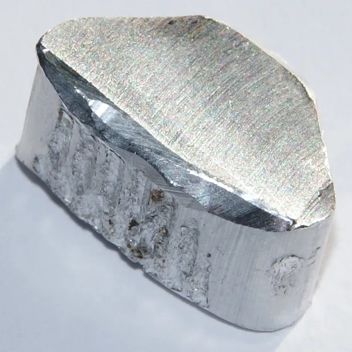 aluminiamo