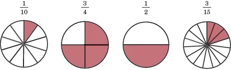 palophatlothwii
