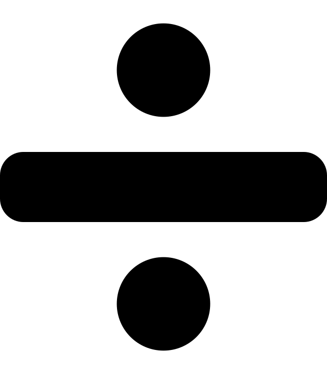 karolo