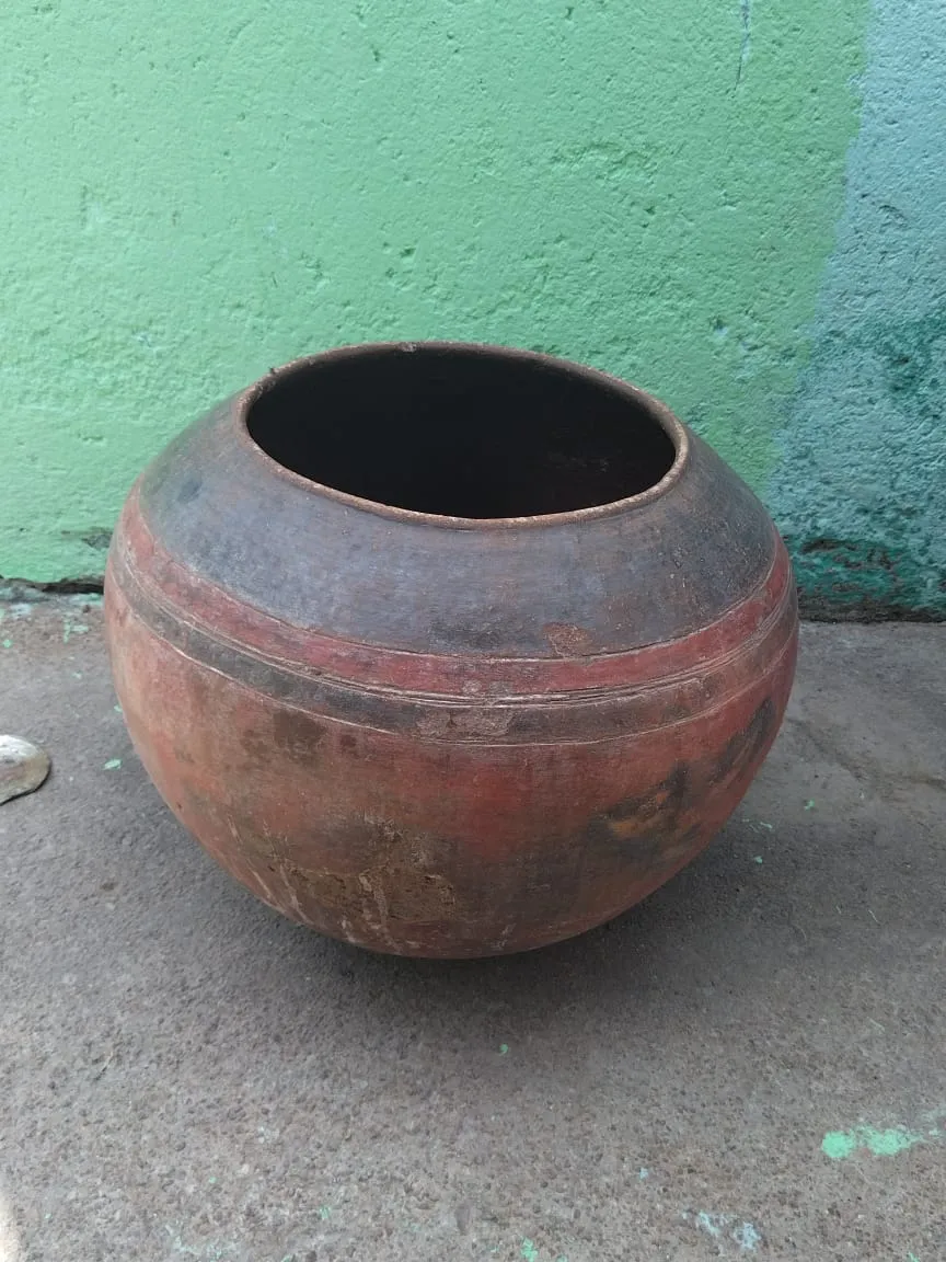 nkgo