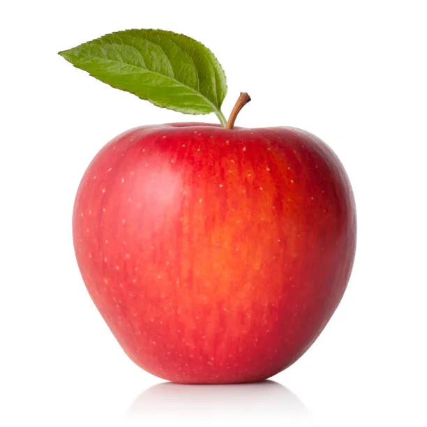 apola