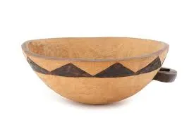 mogopo
