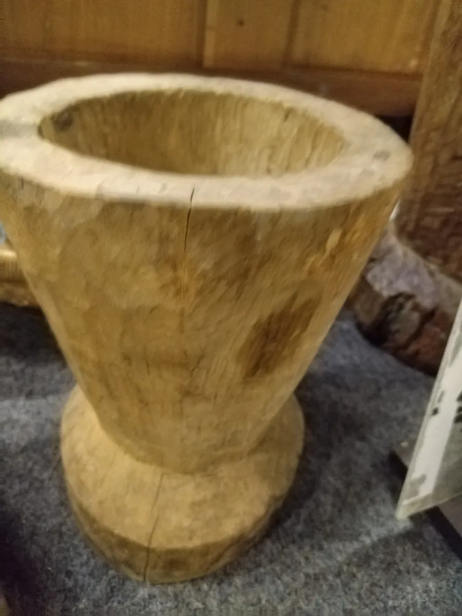 lehudu