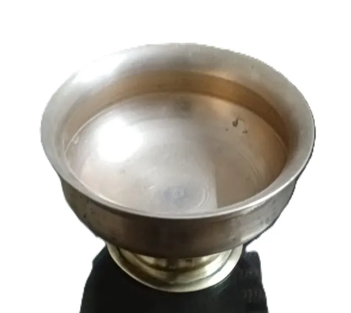 ठौर ब्याल