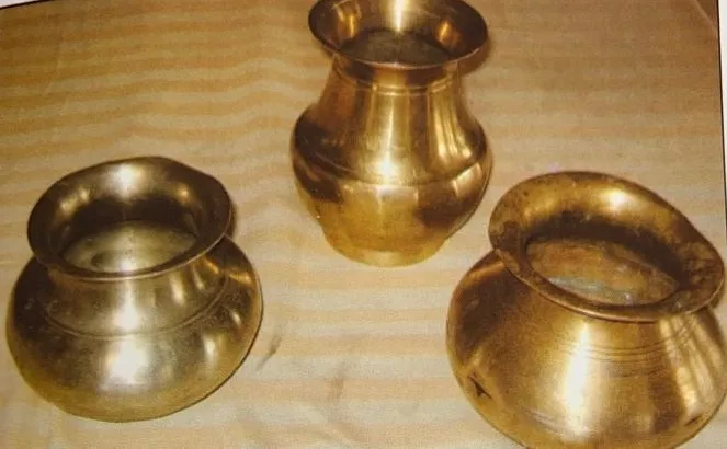 कहनि,कहेनि