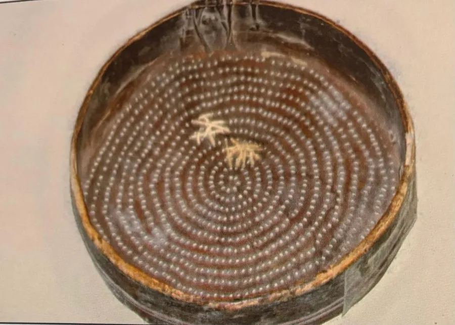 चौंल्लु