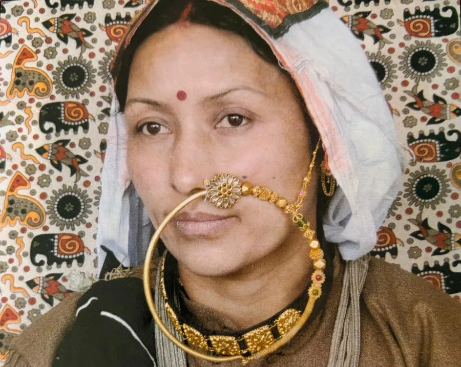 नत्थ