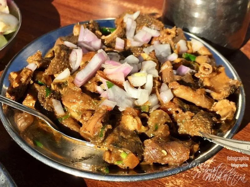 भुट्टु
