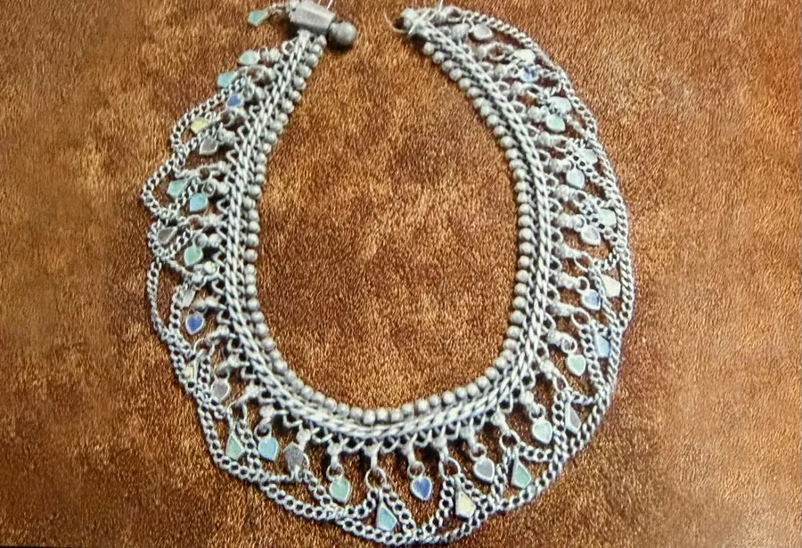 सकुंतल