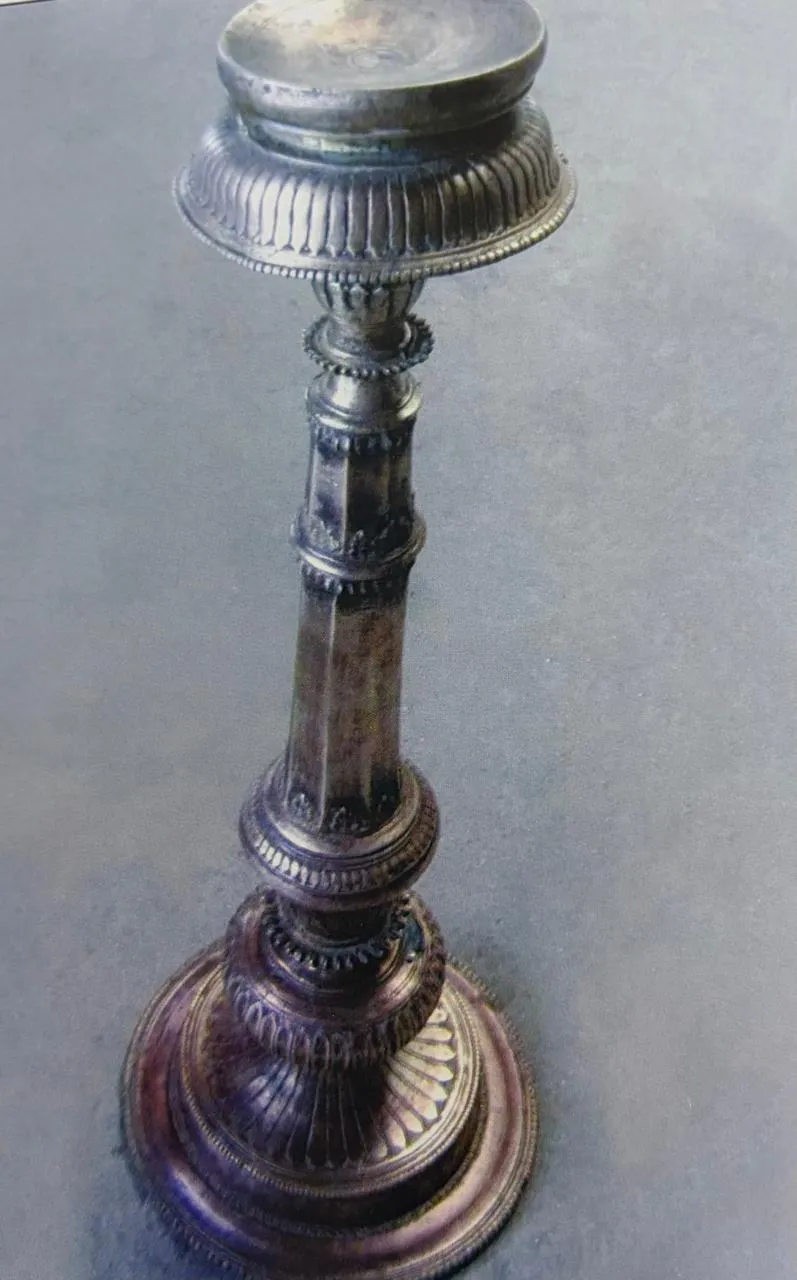 पानस