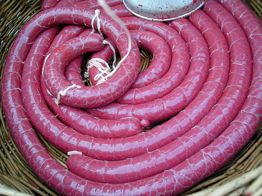 गिम