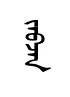 javji