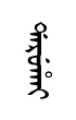 darwRui